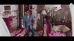 Full HD Tu Itni Khoobsurat Hai Full Video Song - Rahat Fateh Ali Khan - Barkhaa [2015]