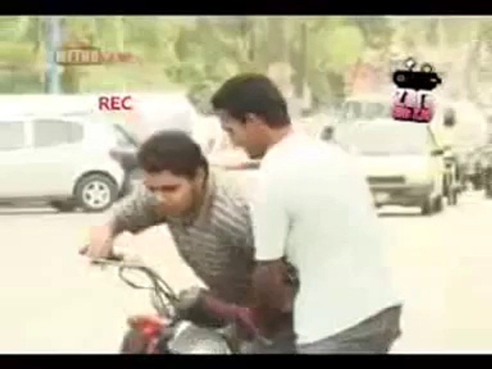 Zara Hut Kay Lift lena Funny Clips Pakistani Comedy New