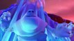 KZKCARTOON TV-Frozen Official Elsa Trailer (2013) - Disney Animated Movie HD