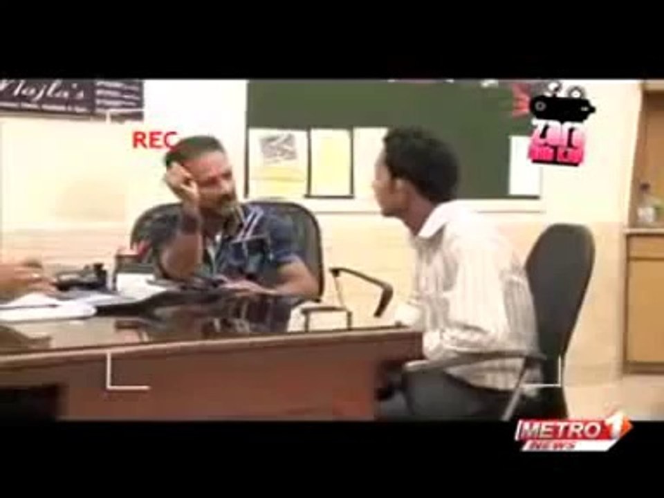 Zara Hut Kay New booking Pakistani Funny Clips 2013