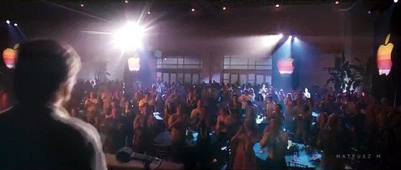 Unbroken / Motivational Video!!!