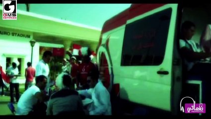 حسن الاسمر وسكر اللي يحب مصر - Hassan Elasmar Ele Y7eb Masr