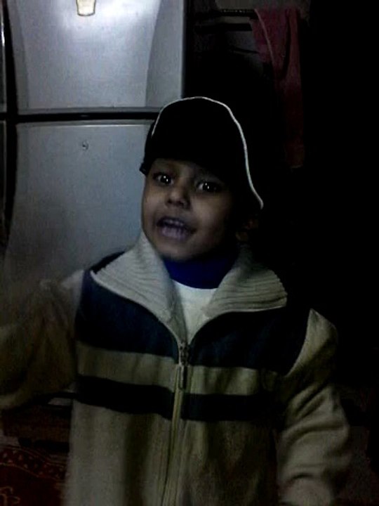 an kal k bachy