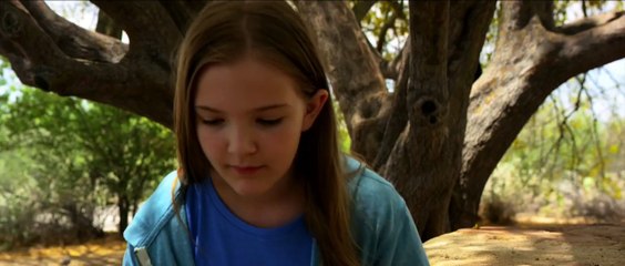 KRAMPUS The Reckoning TRAILER (2015)