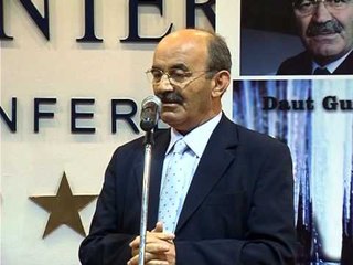 "SHENIME NGA SHKOLLA E PARTISE" ISH I BURGOSURI POLITIK D GUMENI BOTON LIBRIN ME KUJTIME LAJM