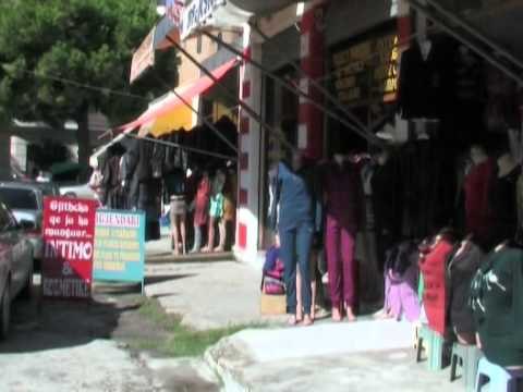 FALIMENTOJNE BIZNESET DHJETRA BIZNESE NE FIER NUK I REZISTOJNE KRIZES FINANCIARE LAJM