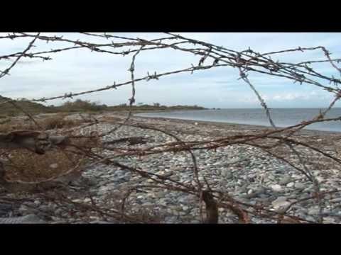 BAZA E BISHT PALLES PS DENONCON ABUZIMIN E RRADHES ME PRONAT E USHTRISE LAJM