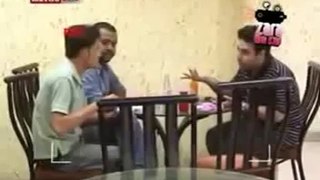 Zara Hut Kay Fast Food Funny Clips Pakistani Comedy New