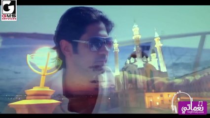 عبده سليم  حسن الخاتمة - Abdo Selim Hosn Elkhatema