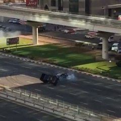 RICH PEOPLE LIFE IN DUBAI !! BLOG DUBAI