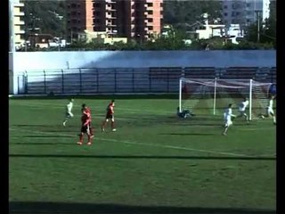 DESHTON KOMBETARJA SHQIPERIA U19 MUNDET NGA BJELLORUSIA NE NDESHJEN E FUNDIT LAJM
