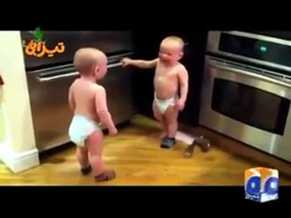 comedy