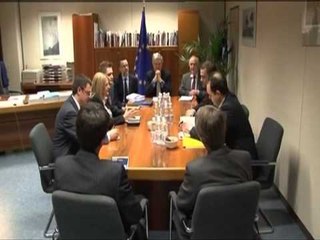 LAJÇAK PER KOSOVEN SERBIA TE RESPEKTOJE INTEGRITETIN E SAJ TERRITORIAL LAJM