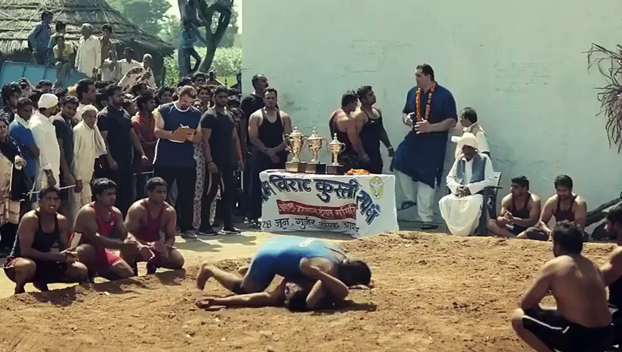 The funniest Ad of the year