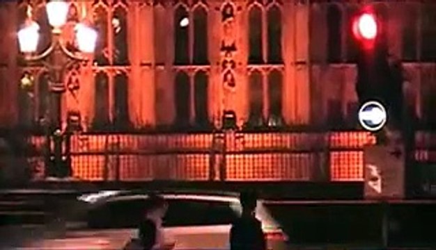 CITY TOUR NOITE LONDRES INGLATERRA 6