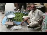 Pakistani Funny Clips Juma Bazar Anwar Masood funny poetry PUNJABI