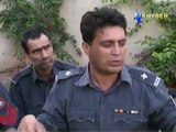 Pakistani Police Pashto Funny Clips Pathan