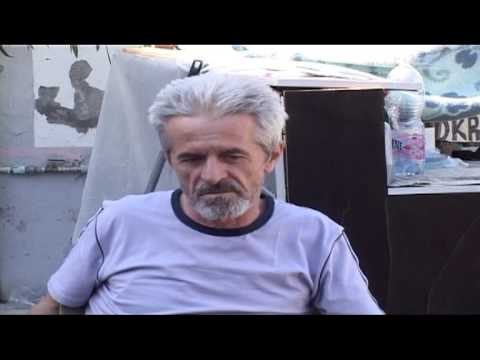 GREVISTET E URISE APELIM VENDIMIT TE GJYKATES NUK DALIN NGA GREVA LAJM