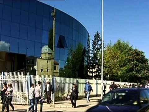 DANIEL SERWER ESHTE KOHA PER NEGOCIATA POLITIKE MES SERBISE E KOSOVES LAJM