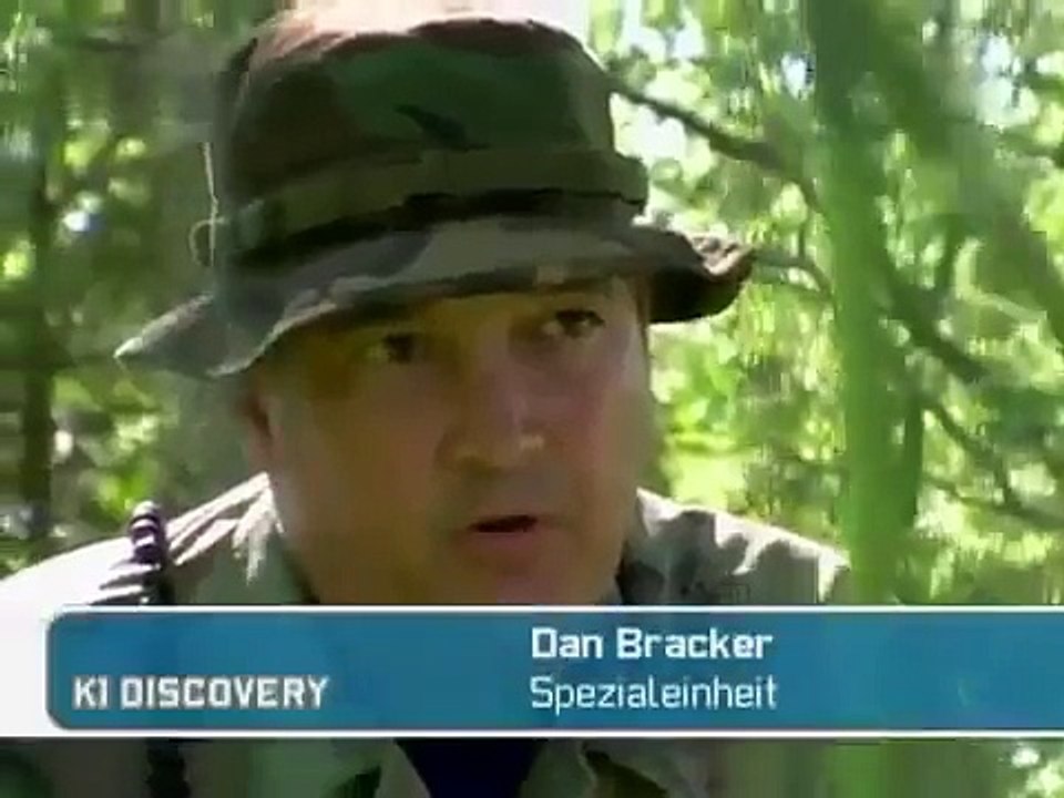 DOKU S W A T Die Spezialeinheit der amerikanischen Polizei 2013 german deutsch360p H 264 A