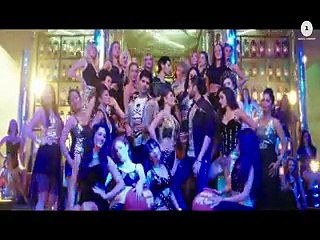 Ya Main Hon Sharabi - Ya Bottle Sharabi (Pyaar Ka Punchnama) New 2015