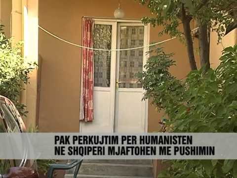 Festime të vakëta për Nënë Terezën - Vizion Plus - News - Lajme