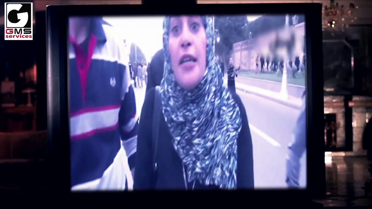 فوزي عبده كارت احمر - Fawzy Abdo Kart Ahmar