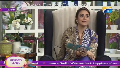 Hilarious English Translation by Adnan Siddiqui on Bollywood Dialogues