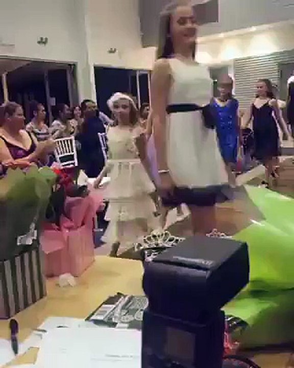 CUTE GIRLS Some cuties CUTE GIRLS OF AUSTRAILA