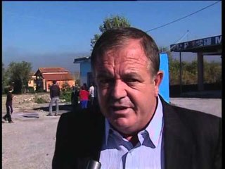 TREGETIMI I MISHIT BLLOKOHEN DHJETRA SUBJEKTE JASHTE STANDARDEVE LAJM