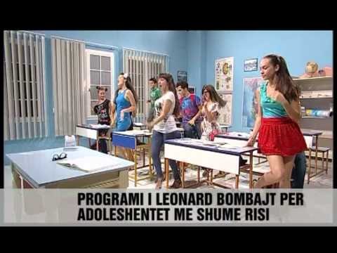 Sonte ne 19:30 Fresk Fare - Vizion Plus - News - Lajme