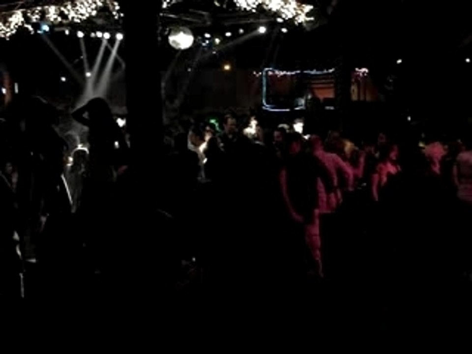 baladaa