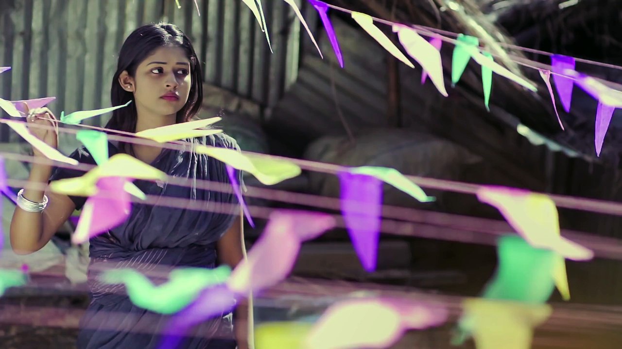 Dil Amar (Official Music Video)