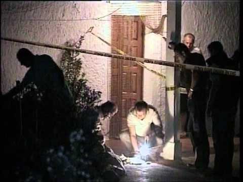 KRIMI NE FAMILJE BURRI GODET ME SEPATE GRUAN NE SY TE FEMIJES NE KRUJE LAJM