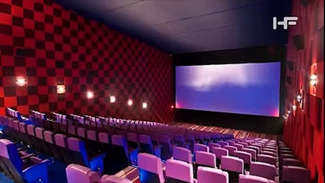 Pakistani Pakhtun replies Marhoom Saif Ali Shame, reply to Phantom movie of Saif