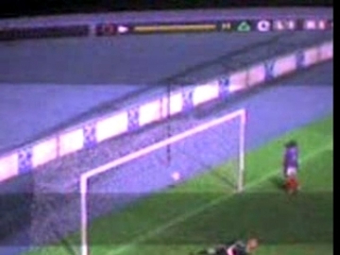 roberto carlos