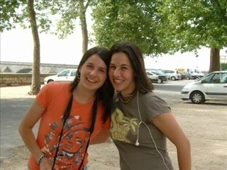 Séjour Linguistique à Blois