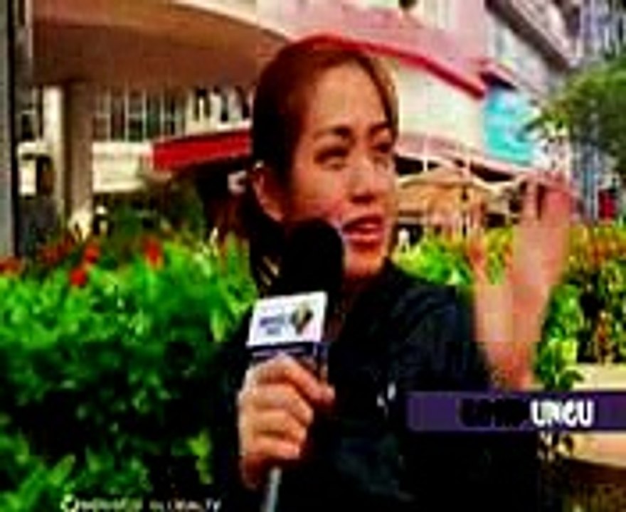 Artis cantik Bobot Naik Drastis Jessica Iskandar Latihan Muay Thai