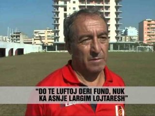 Rubio: Nuk jap dorëheqjen - Vizion Plus - News - Lajme