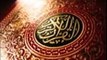 ISLAM.10 Astonishing Quran verses describe black holes! Scientific miracles of the Quran