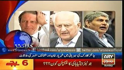 Headlines – 1800 – Sunday – 22 – Nov – 2015