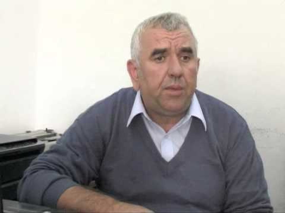 MINORITETI SERB SHOQATAT SERBO MALAZEZE TREGOJNE PER TAKIMIN ME MRKIC LAJM