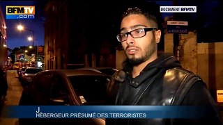 jawad logeur de dasech par djtitiparodies