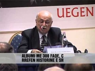 Takimi Berisha -- Meksi - Vizion Plus - News - Lajme