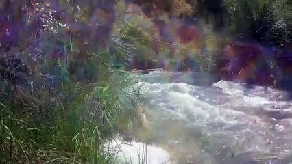 bajada del río Cabriel de cuencabajada del río Cabriel de cuenca