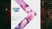 Dillon Francis & Dj Snake - Lean On ( N1KH1L remix) official remix
