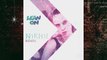 Dillon Francis & Dj Snake - Lean On ( N1KH1L remix) official remix