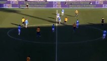 Gonzalo Higuain Goal ¦ Hellas Verona 0 - 2 Napoli ¦ Serie A 2015