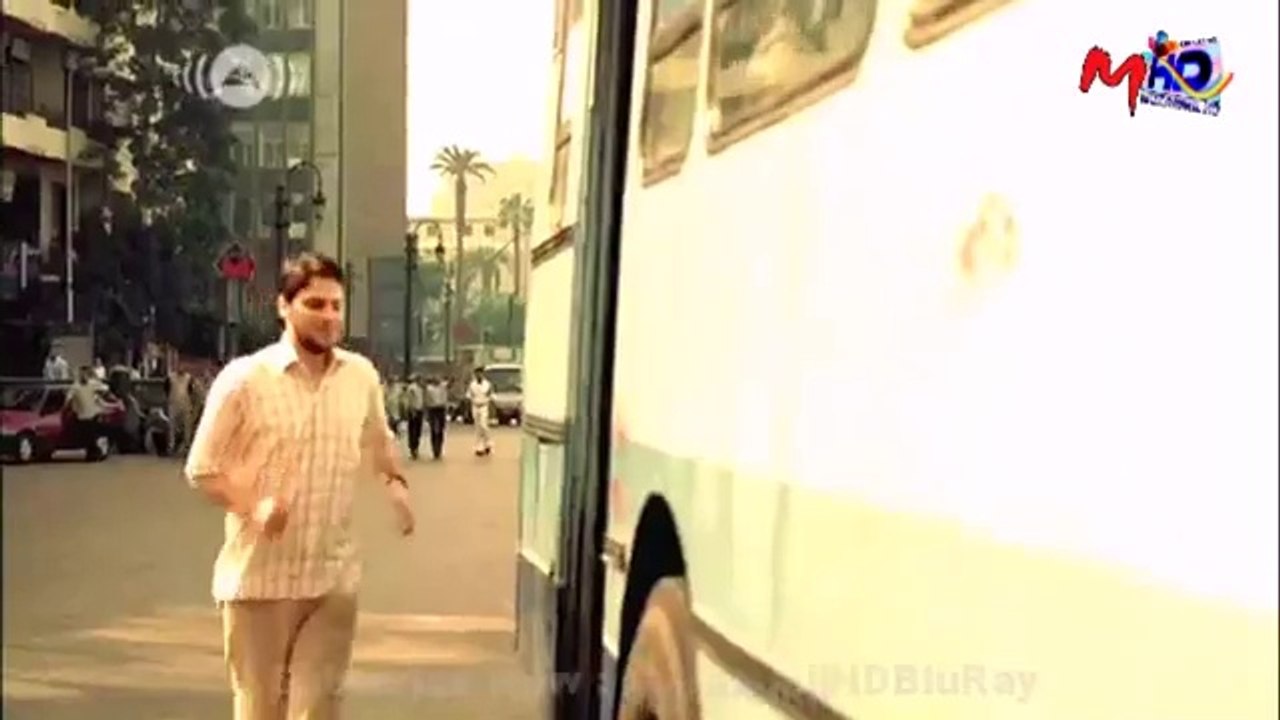 Hasbi Rabi - Sami Yousaf