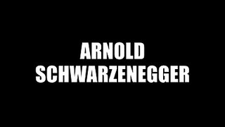 best of Arnold Schwarzenegger